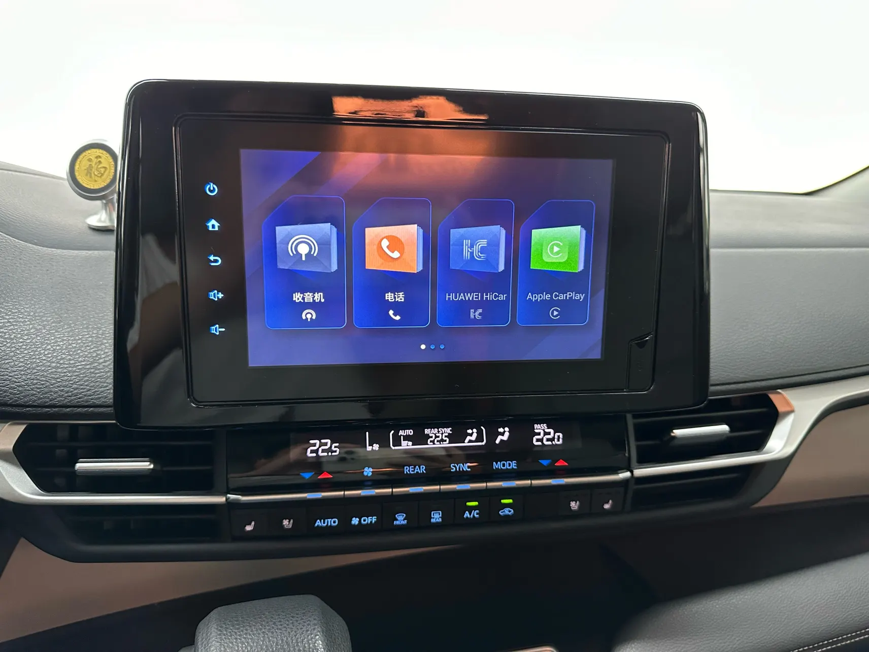 Toyota Sienna, 2022 26