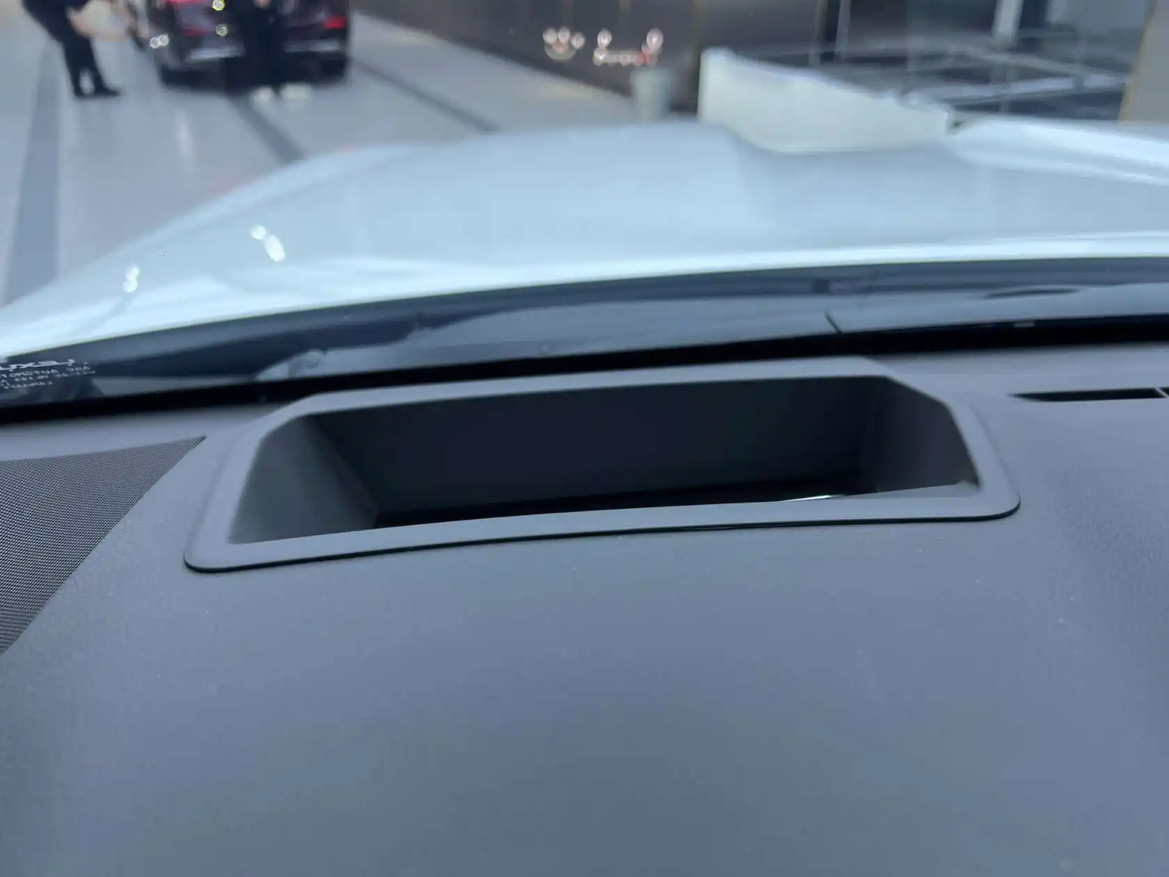 Lexus LX 600, 2025 8