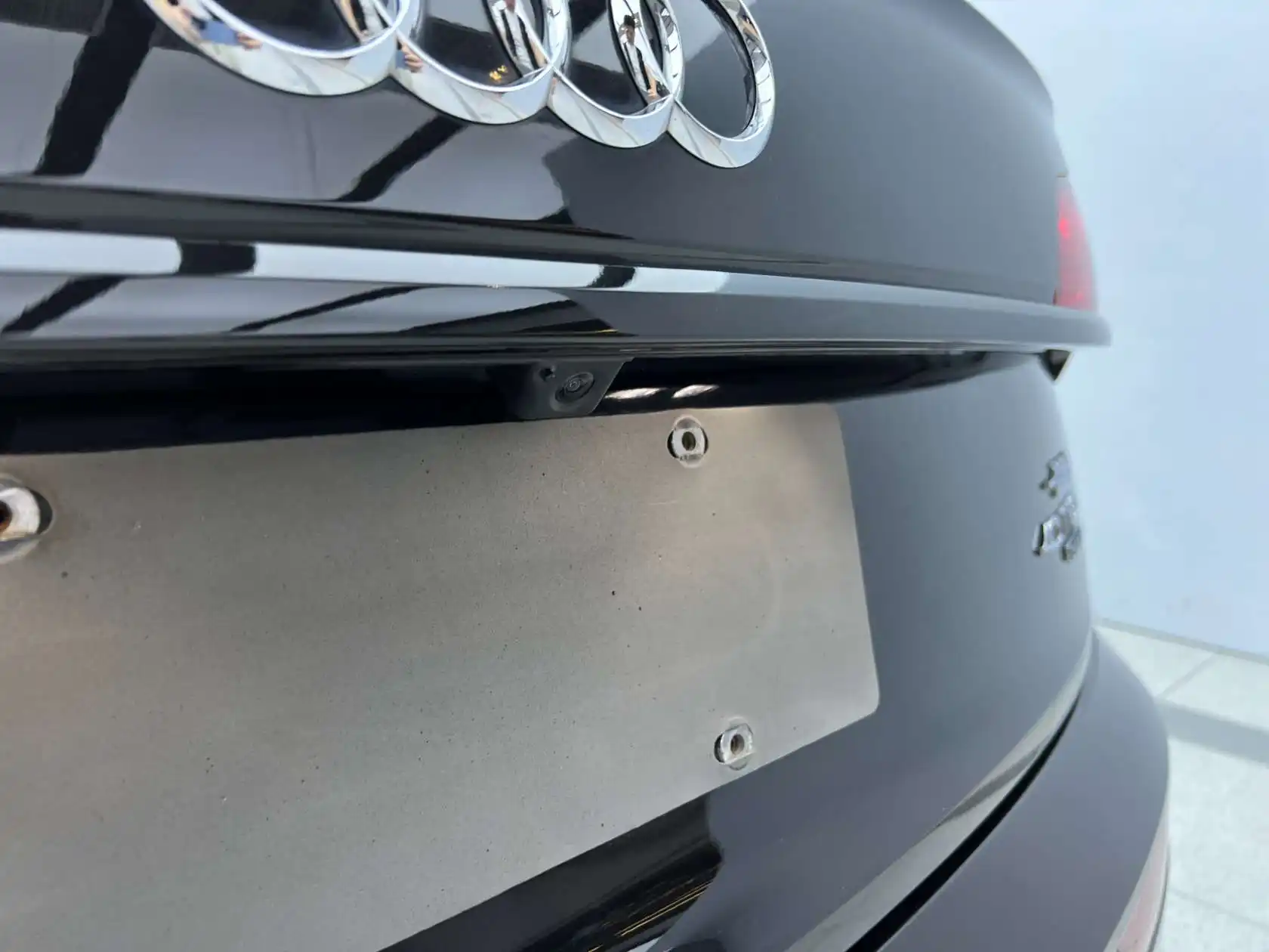 Audi Q5L 40, 2023 15