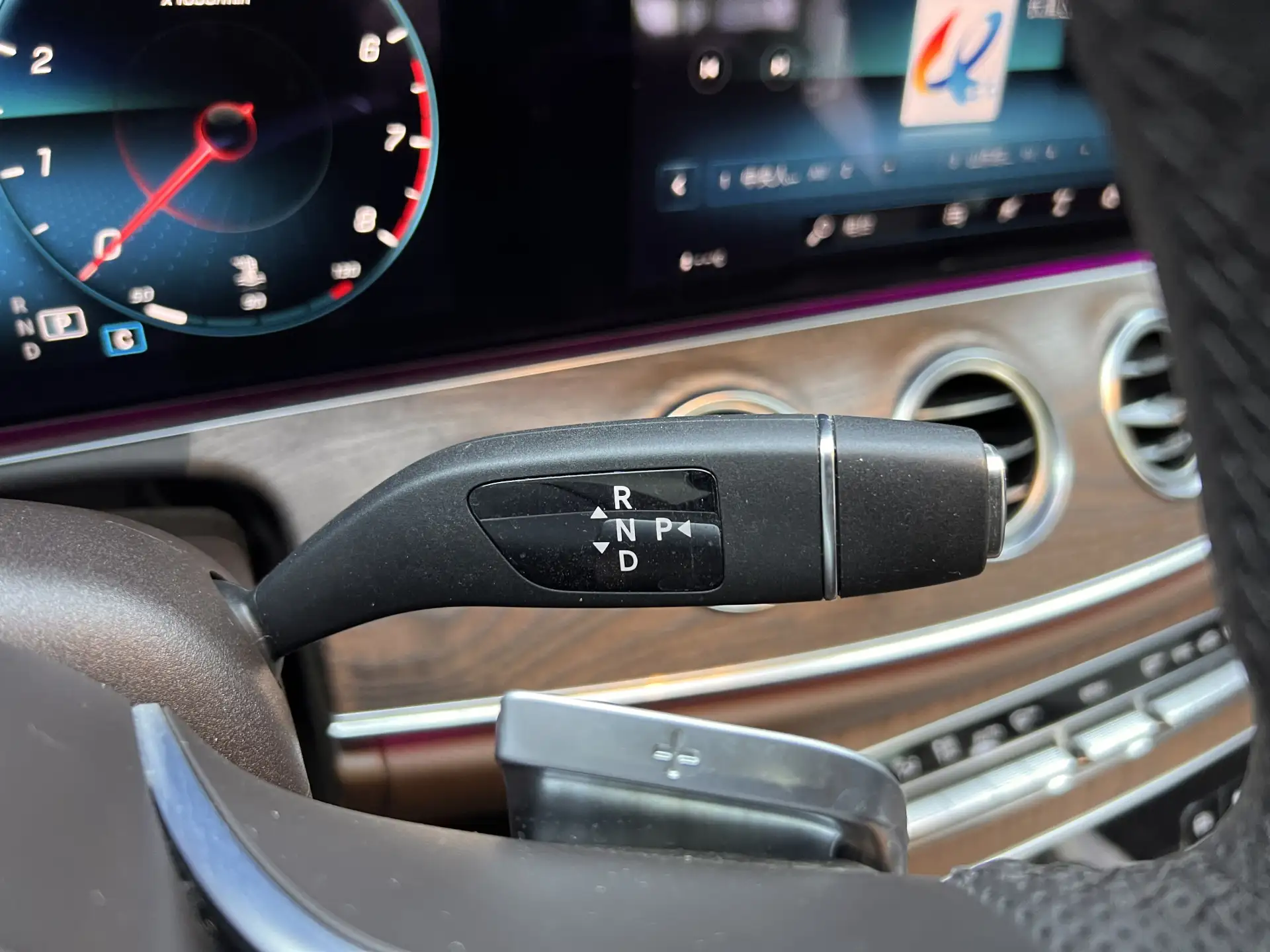 Mercedes-Benz E 300 L, 2023 24