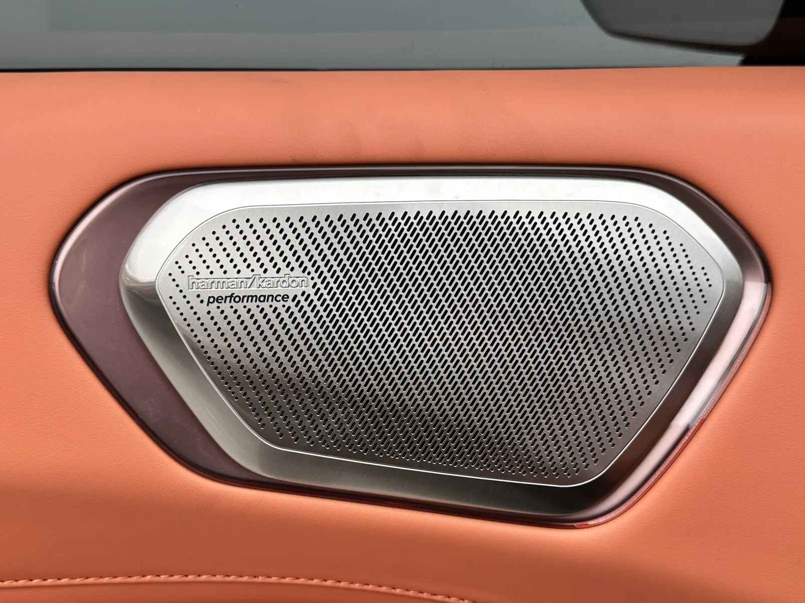 Lynk & Co 02, 2025 15