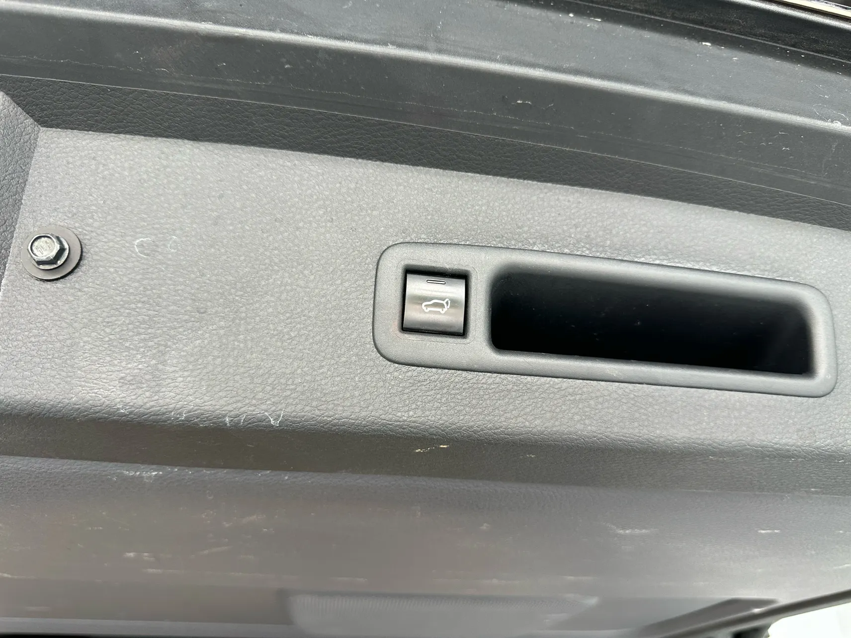 Toyota Sienna, 2022 14