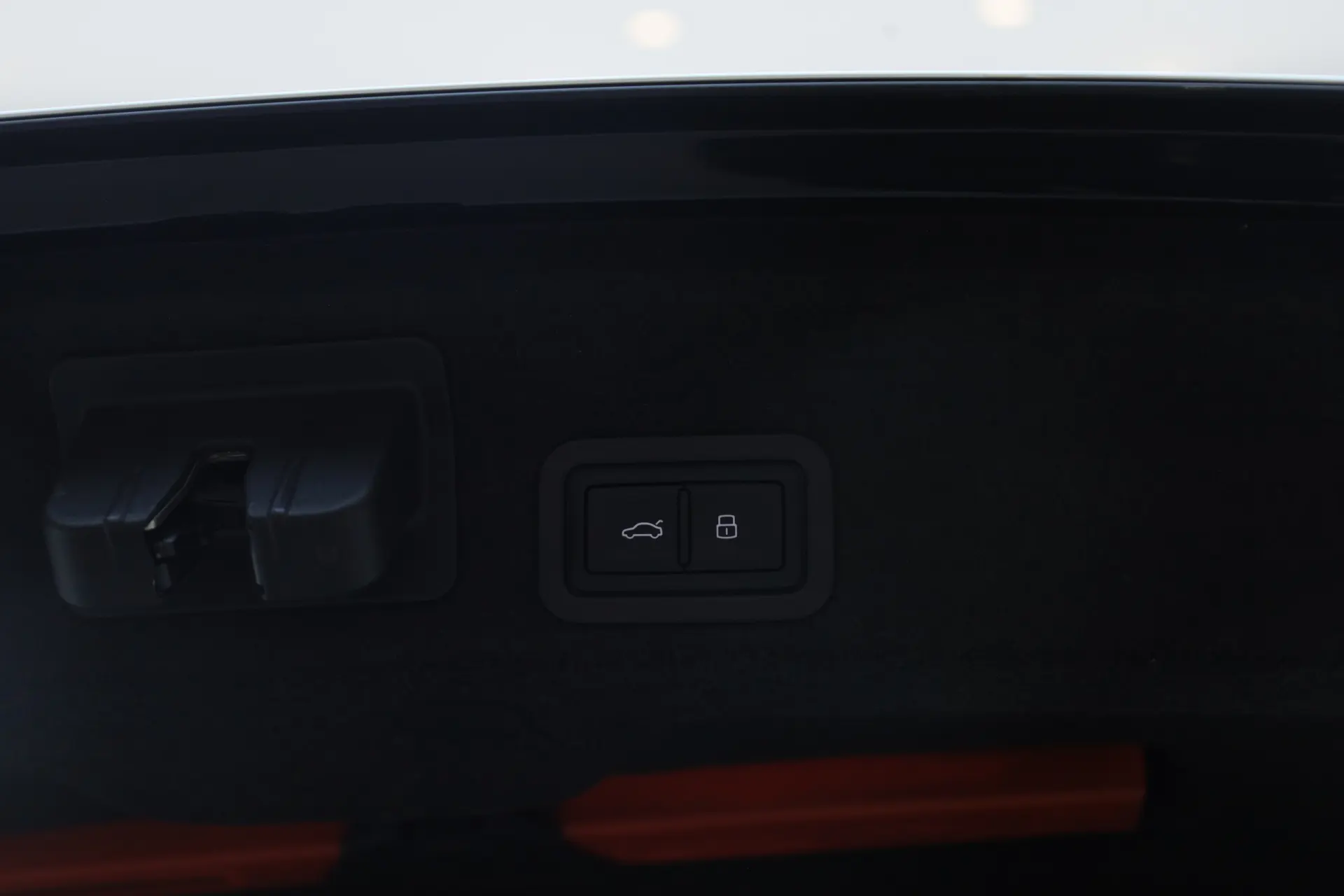 Audi A6L 45 TFSI, 2024 19