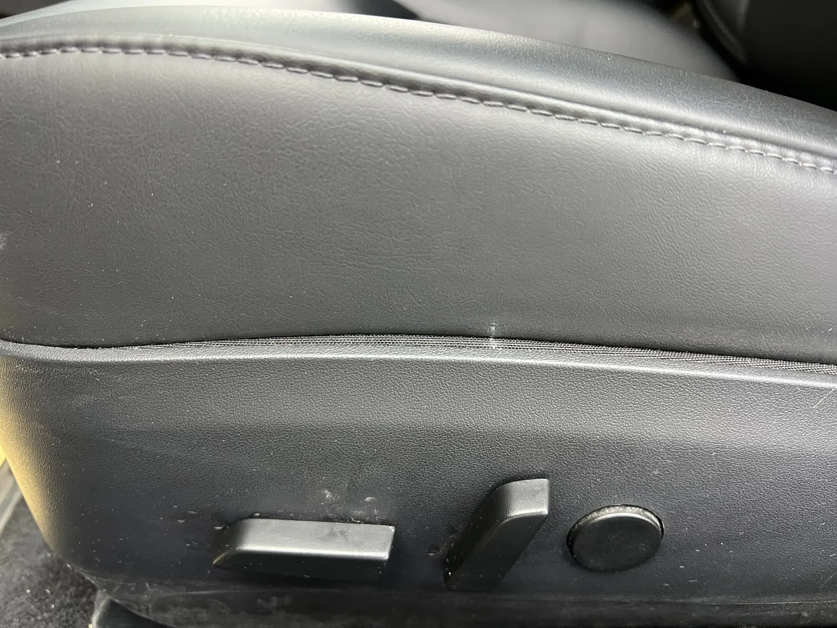Tesla Model 3, 2020 32