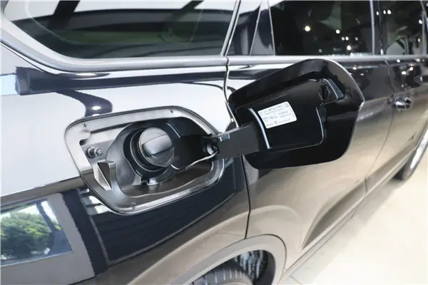 Volkswagen Touareg, 2022 29