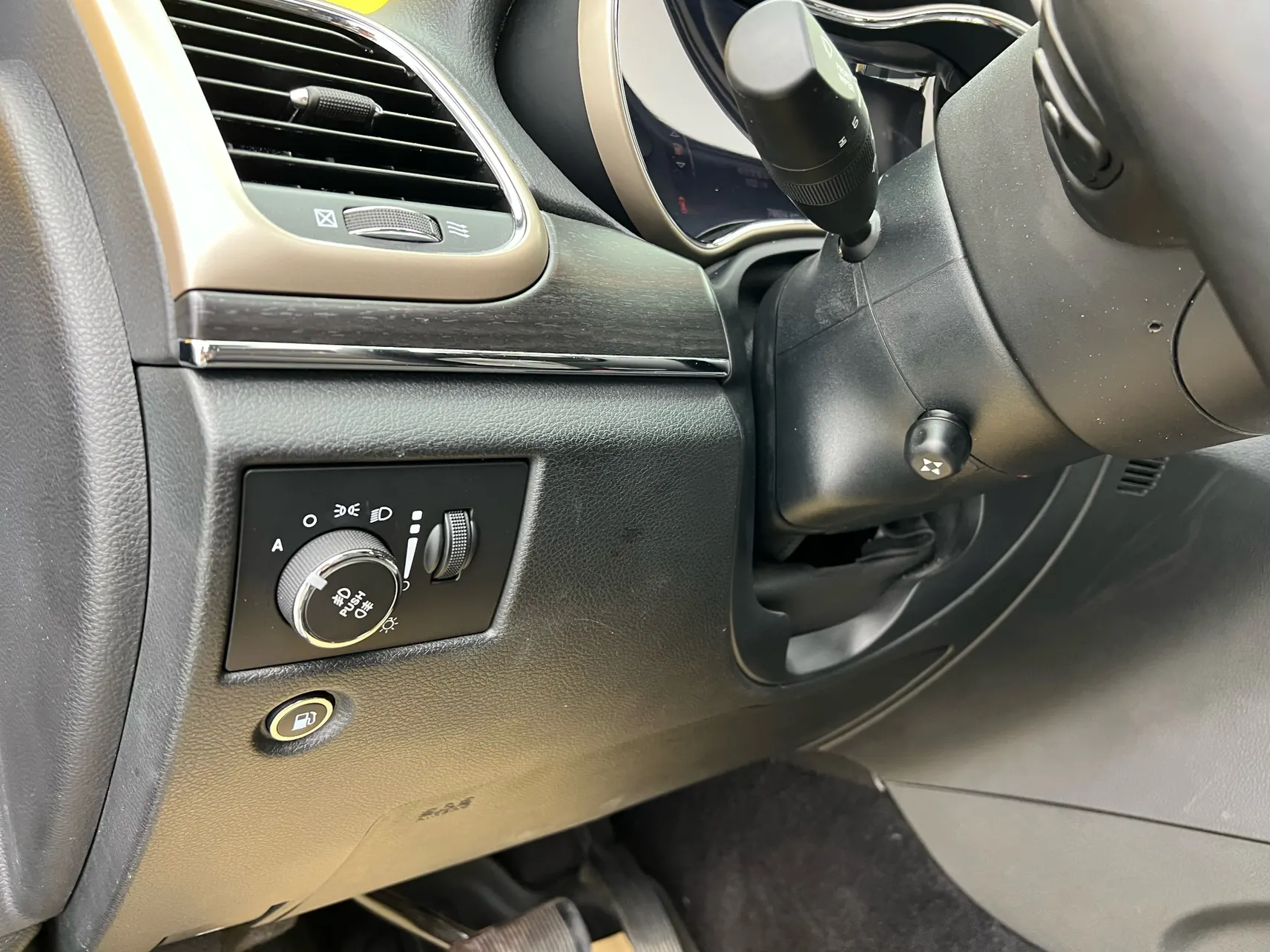 Jeep Grand Cherokee, 2019 36