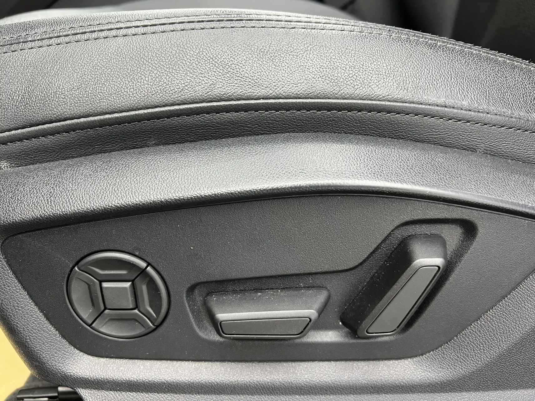 Audi Q7 55 TFSI, 2023 33