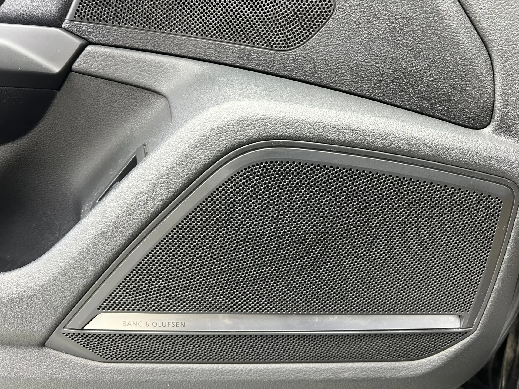 Audi A6L 55 TFSI, 2021 37