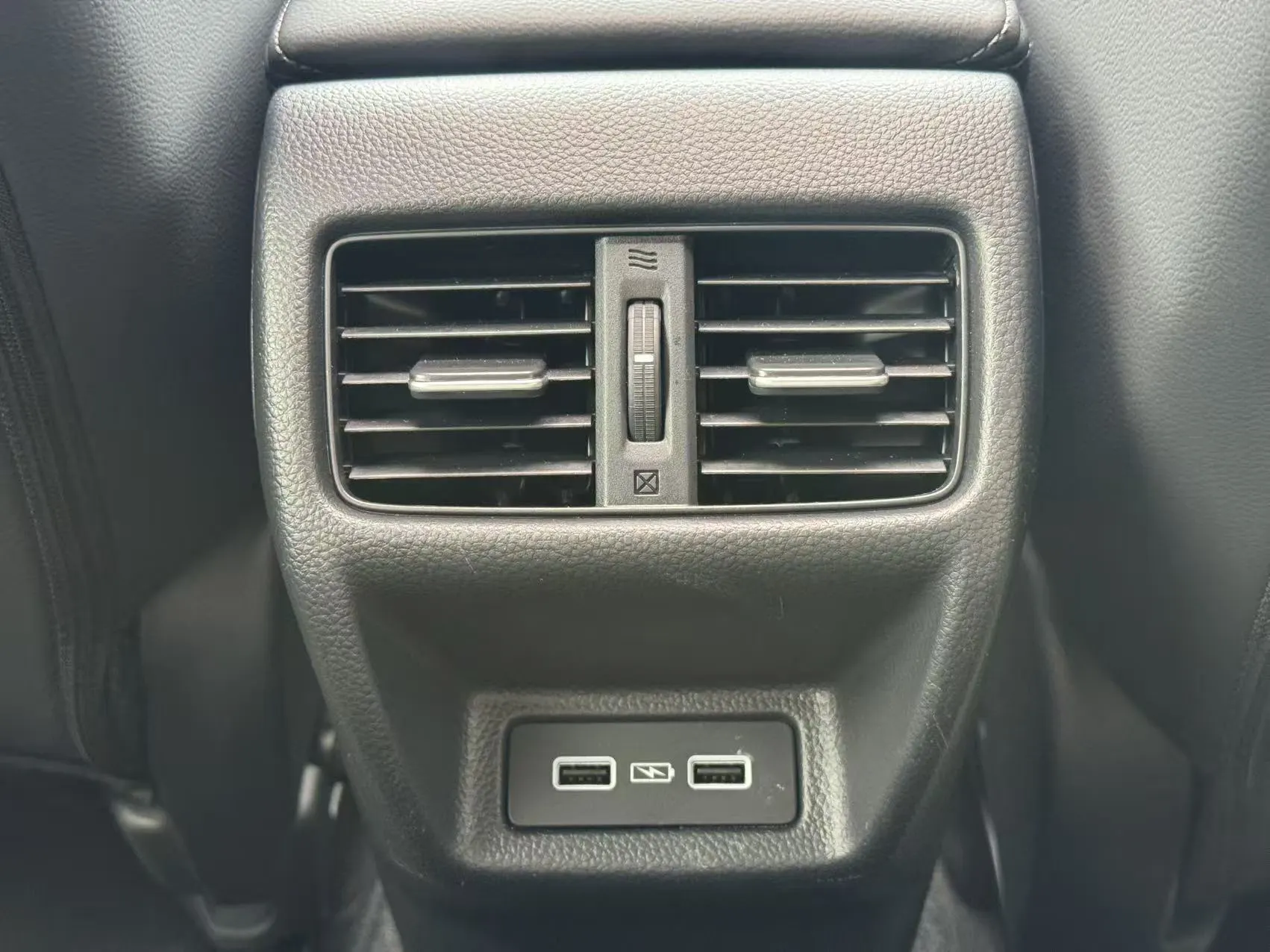 Honda Integra, 2023 30