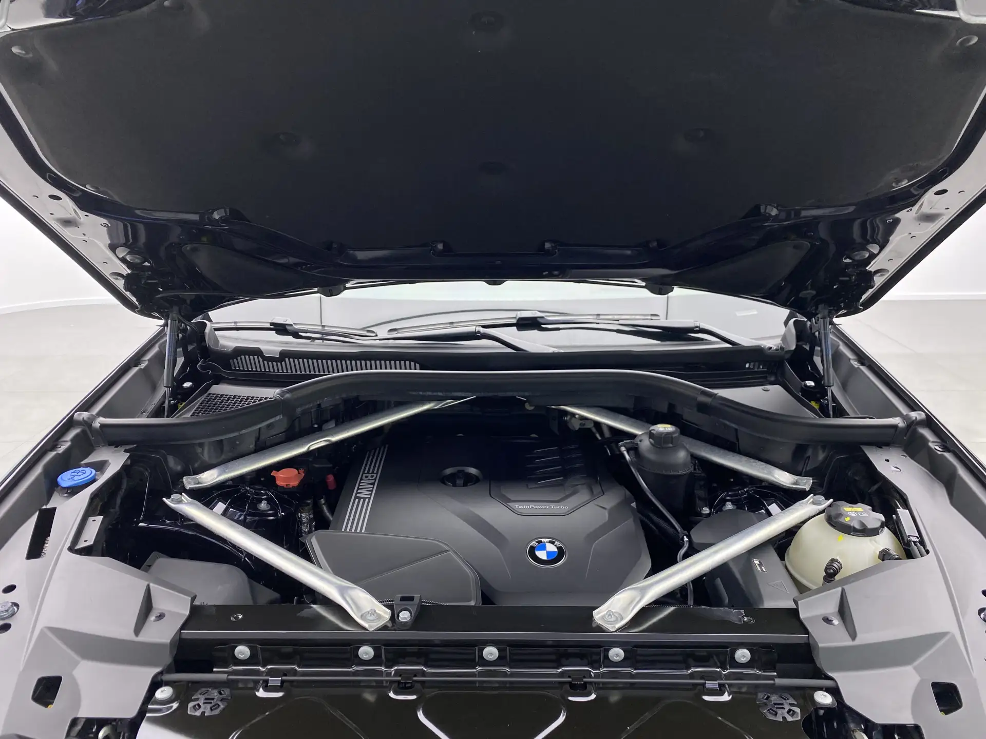 BMW X5, 2022 30