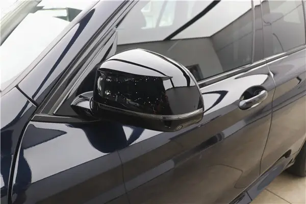 BMW X3, 2022 30