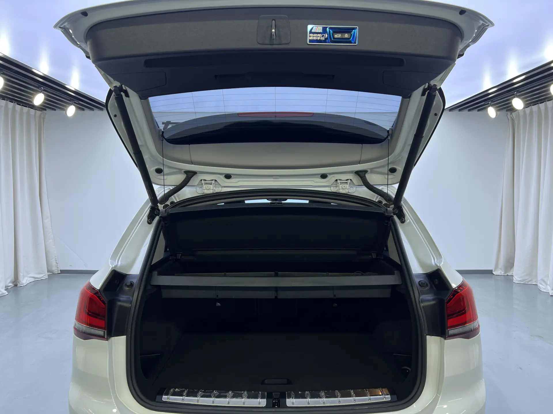 BMW X1, 2022 3
