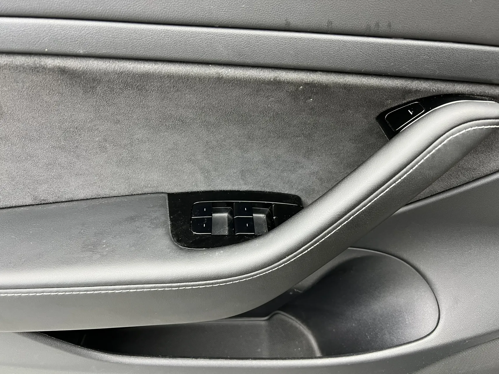 Tesla Model 3, 2020 19
