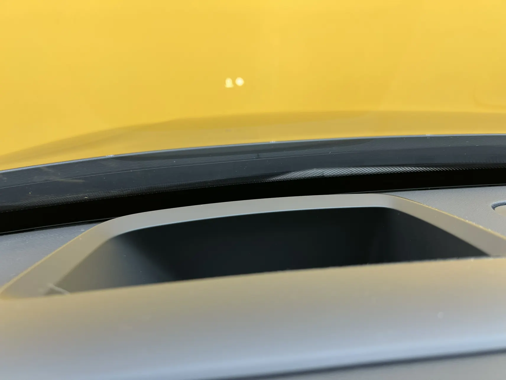 Volvo XC90, 2022 8
