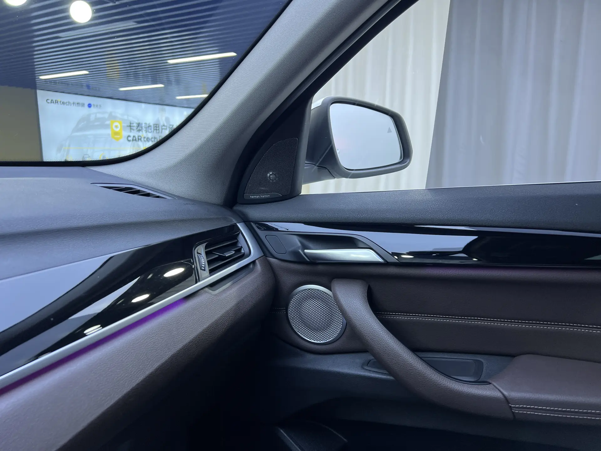 BMW X1, 2022 16
