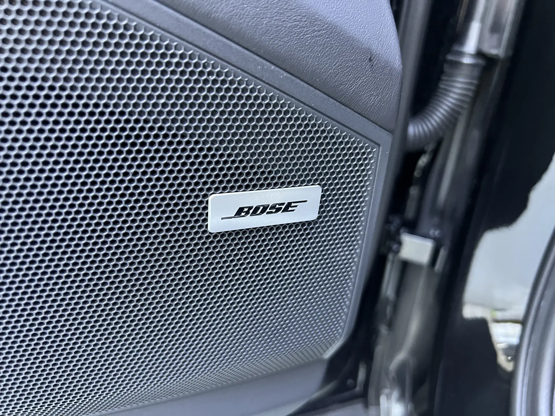 Porsche Cayenne, 2024 17