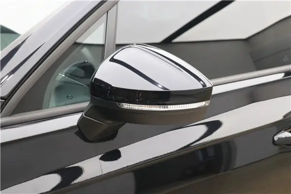 Volkswagen Touareg, 2022 30