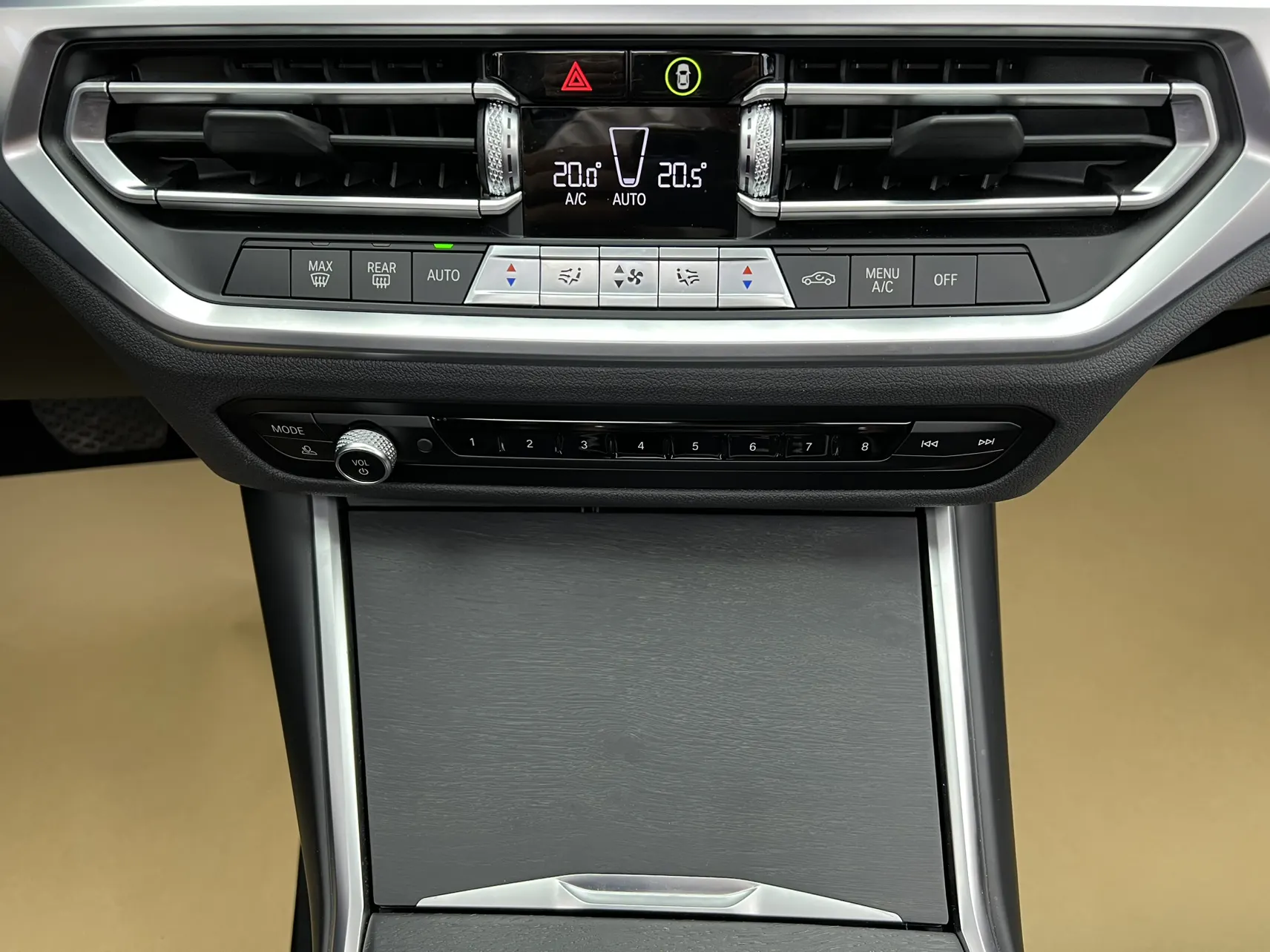 BMW 325i, 2020 26