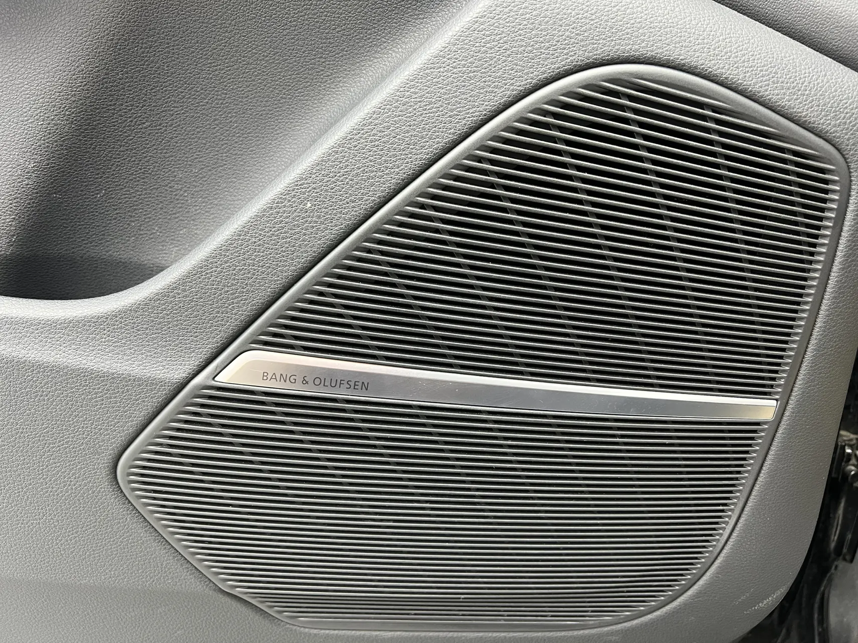 Audi Q7 55 TFSI, 2023 37