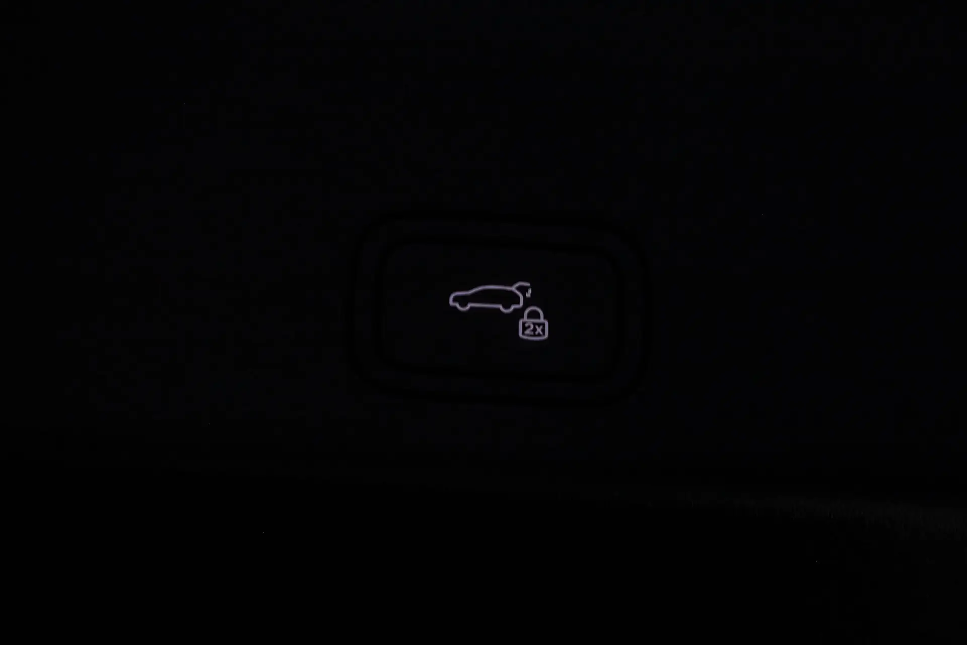 Li Auto i6, 2025 15