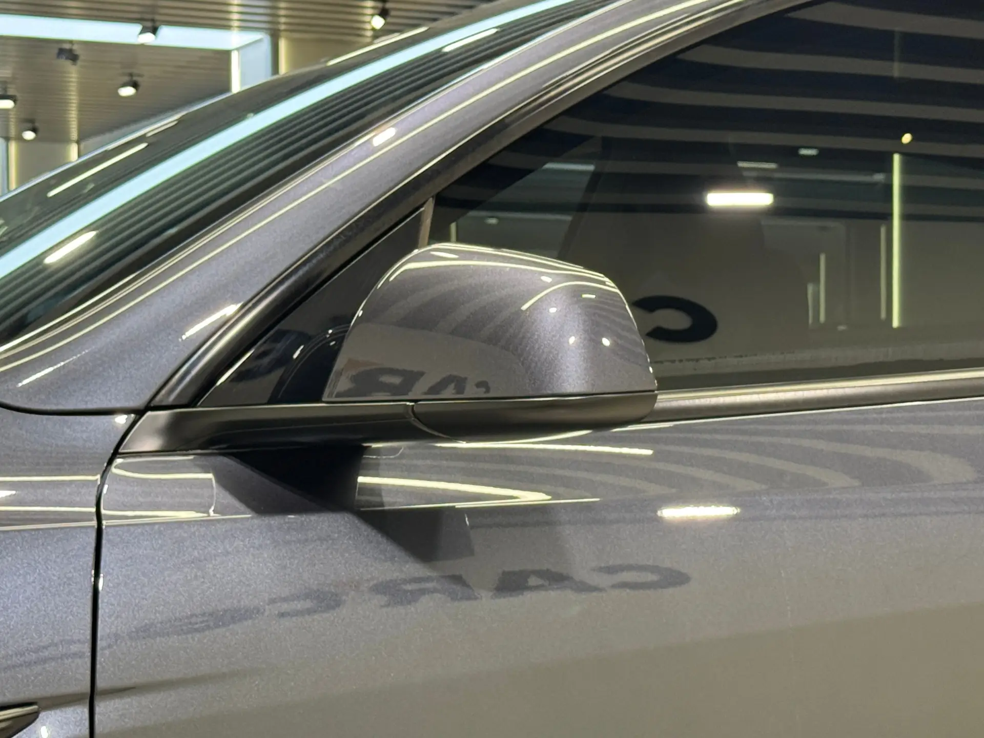 Tesla Model Y, 2024 2