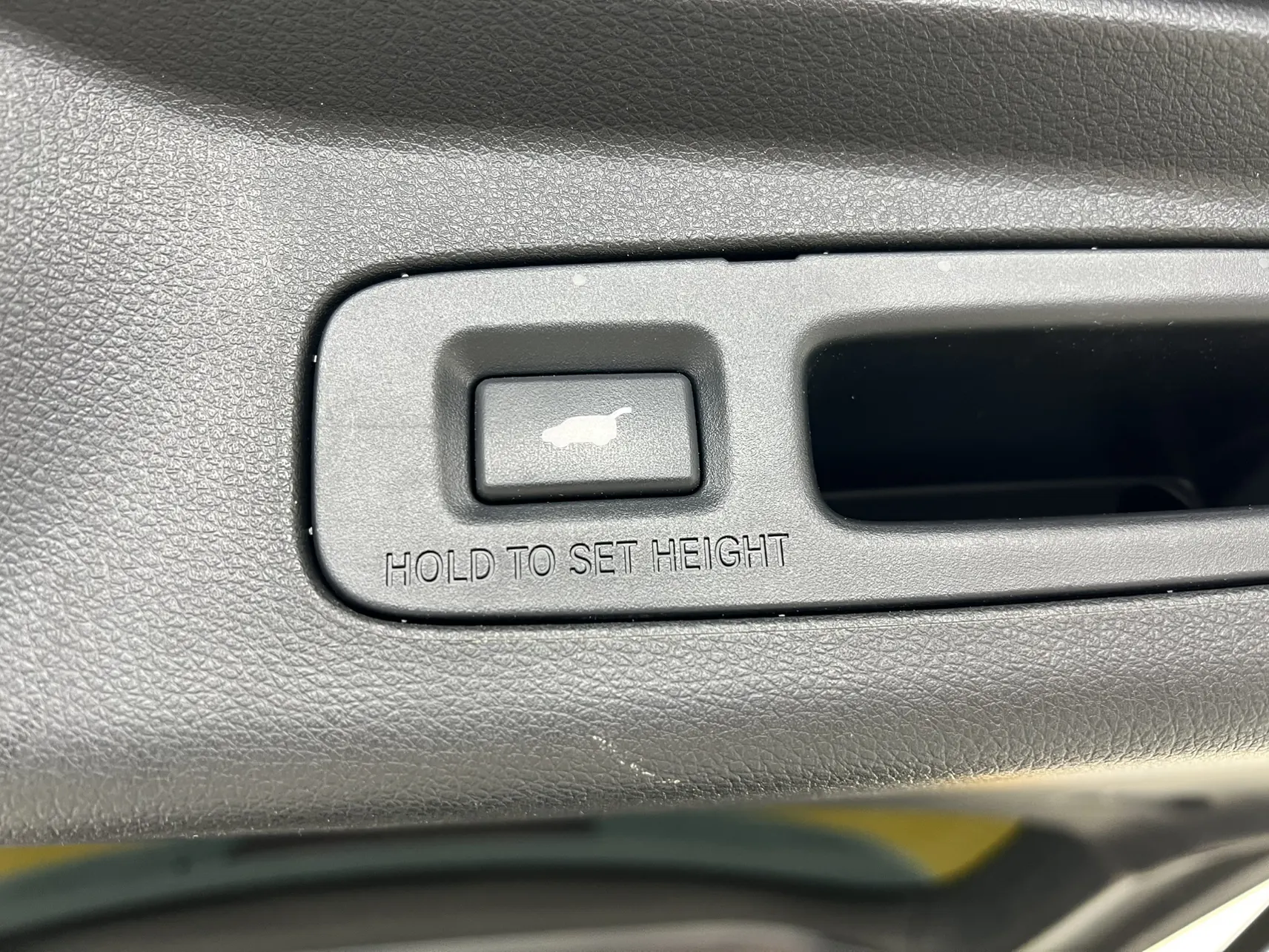Honda Odyssey, 2023 38