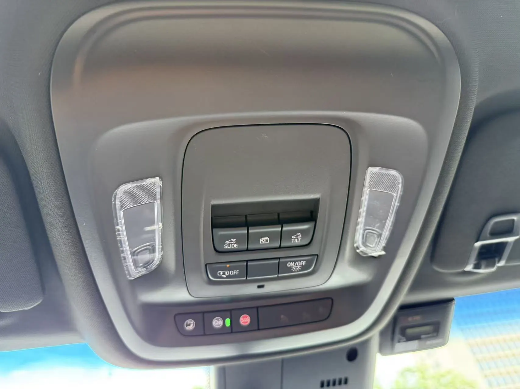 Cadillac CT5, 2021 26