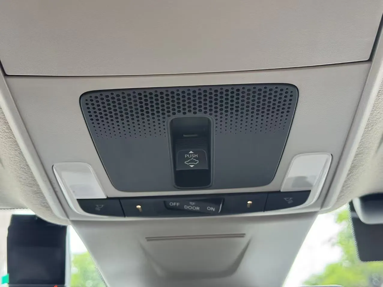 Honda Integra, 2023 24