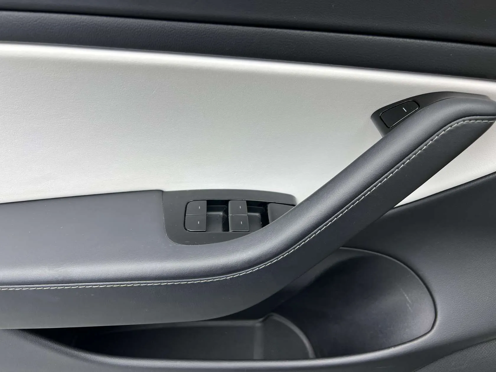 Tesla Model 3, 2020 18
