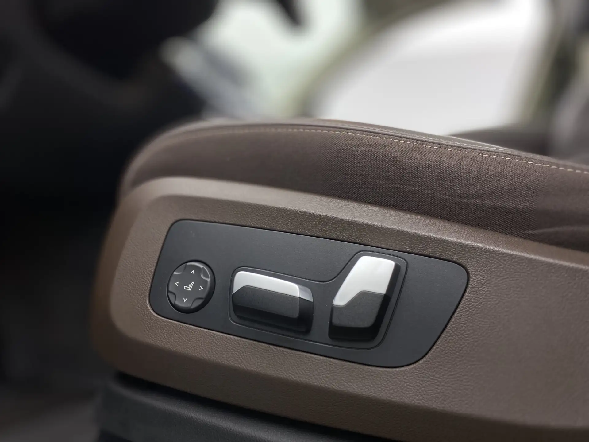 BMW X5, 2022 22