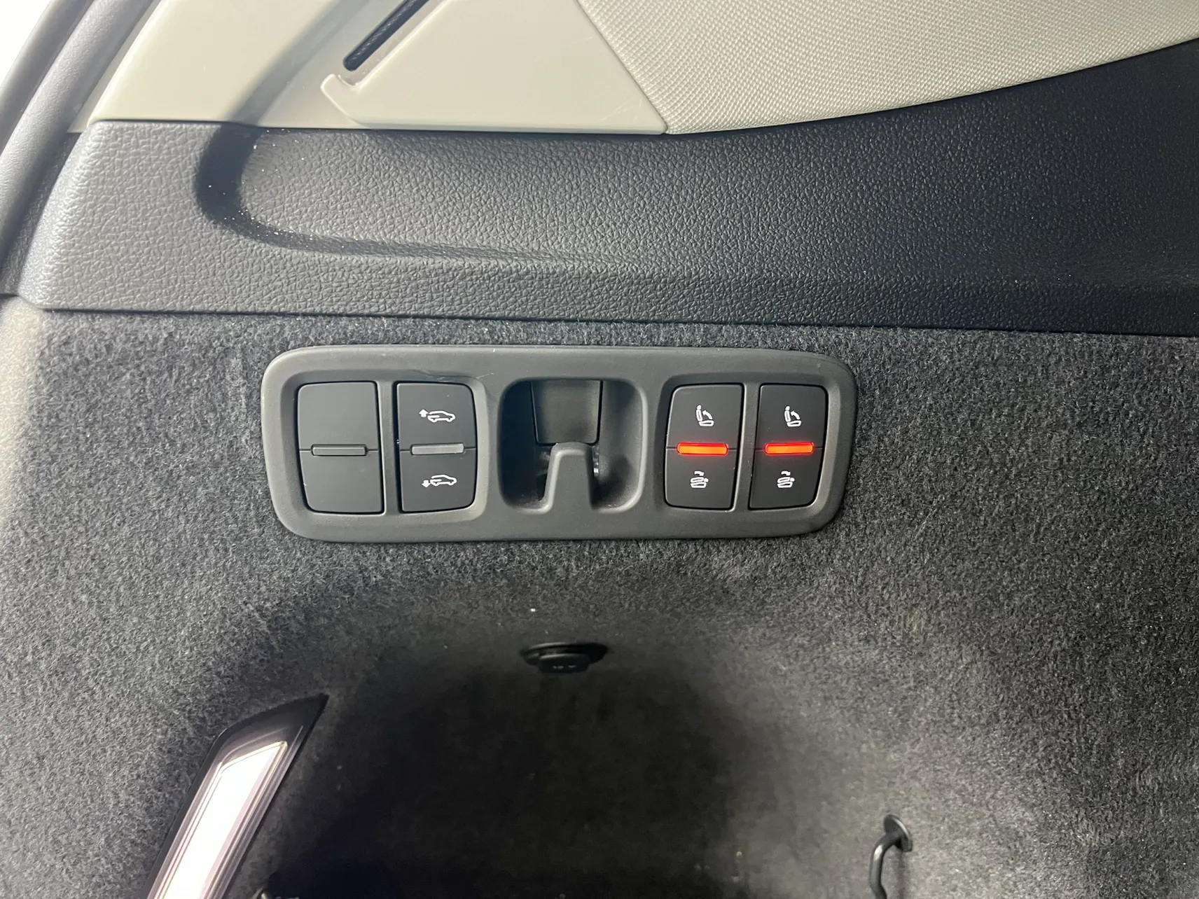 Audi Q7 55 TFSI, 2023 36