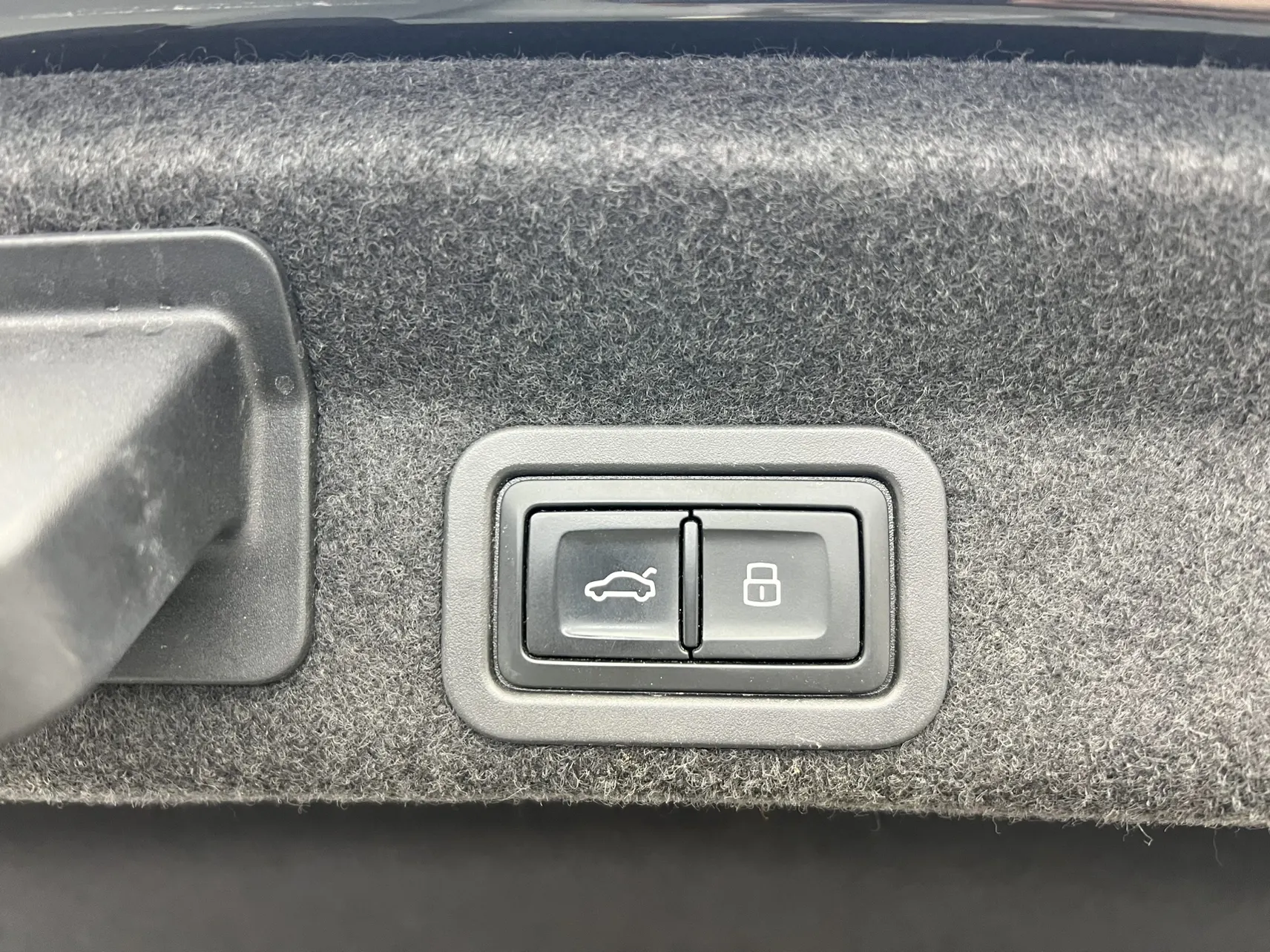Audi A6L 55 TFSI, 2021 38