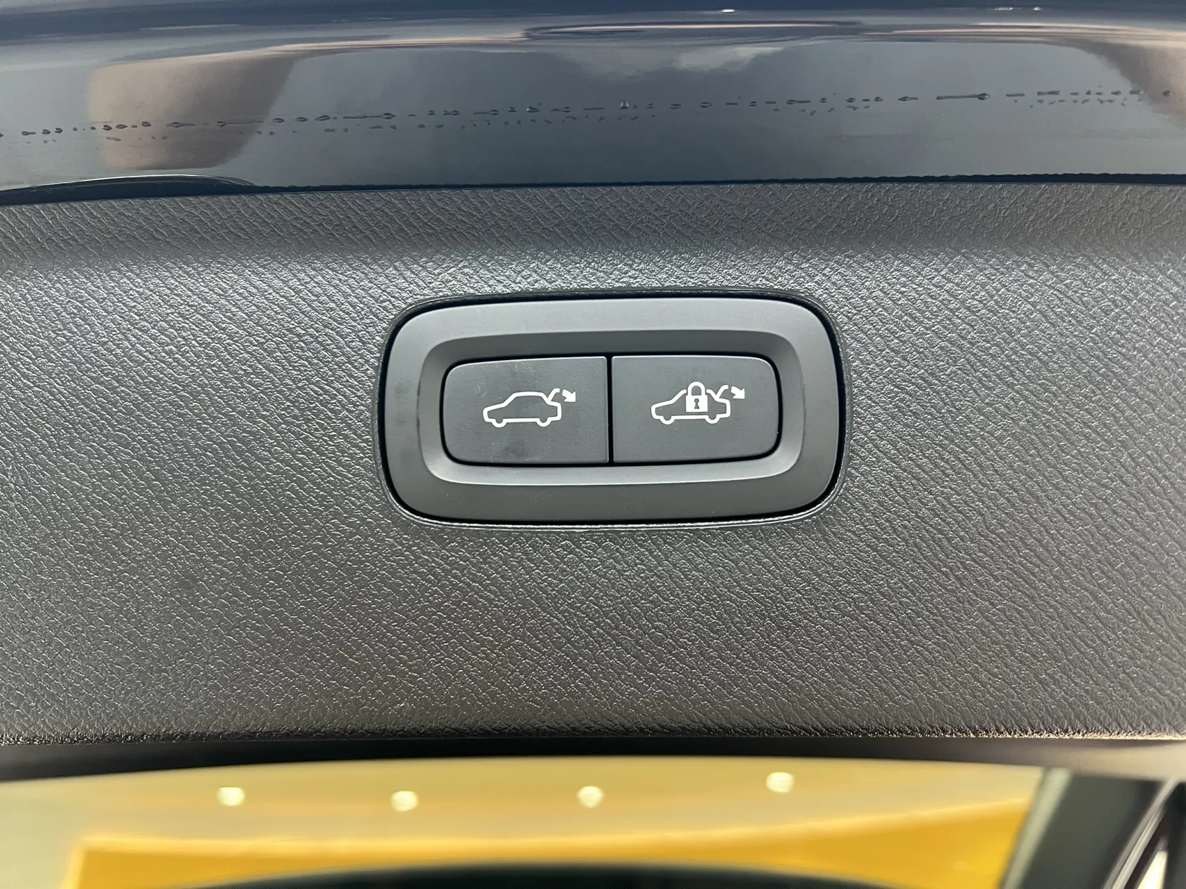 Volvo XC90, 2022 32