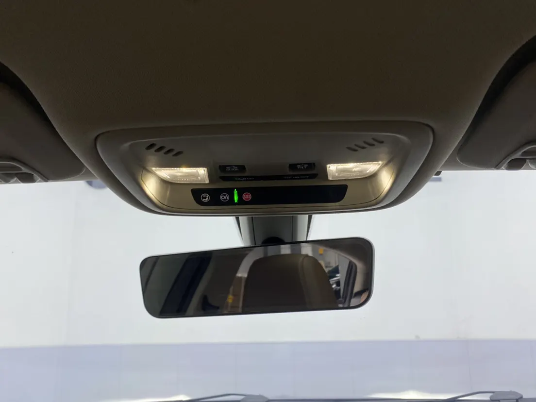 Buick Regal, 2023 23