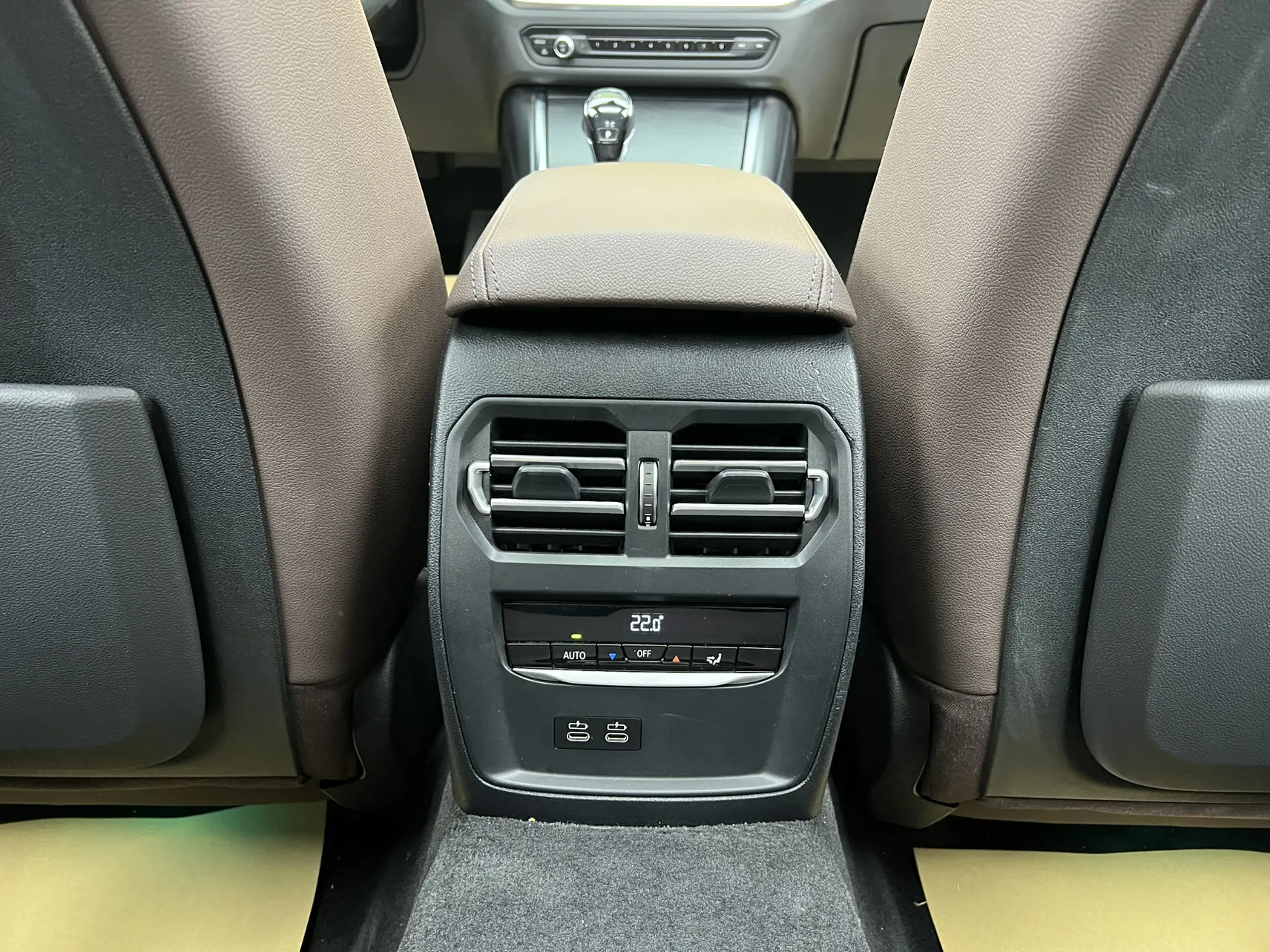 BMW 325i, 2020 25