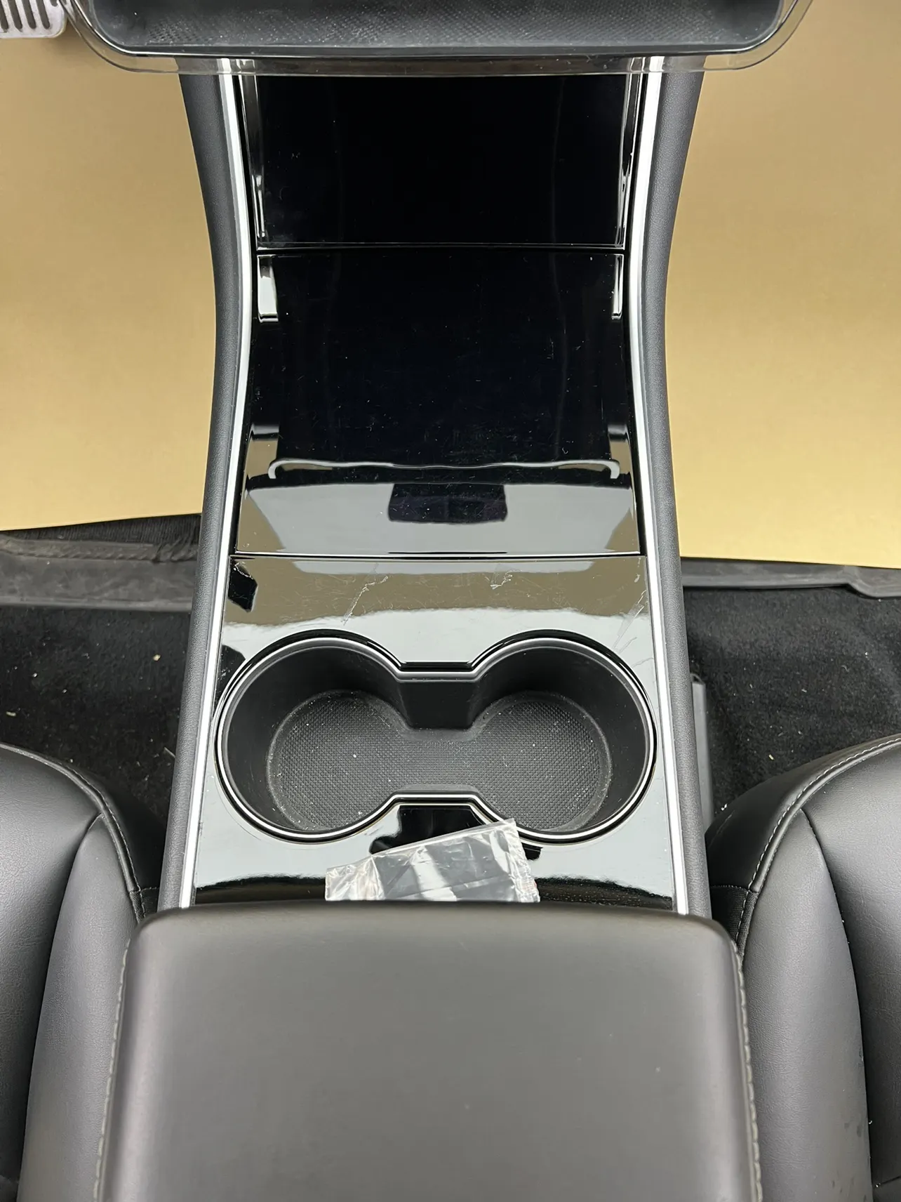 Tesla Model 3, 2020 31
