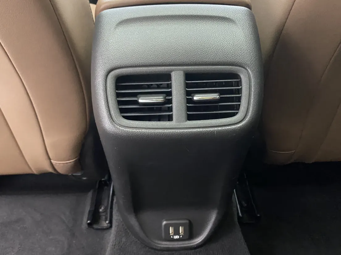 Buick Regal, 2023 26