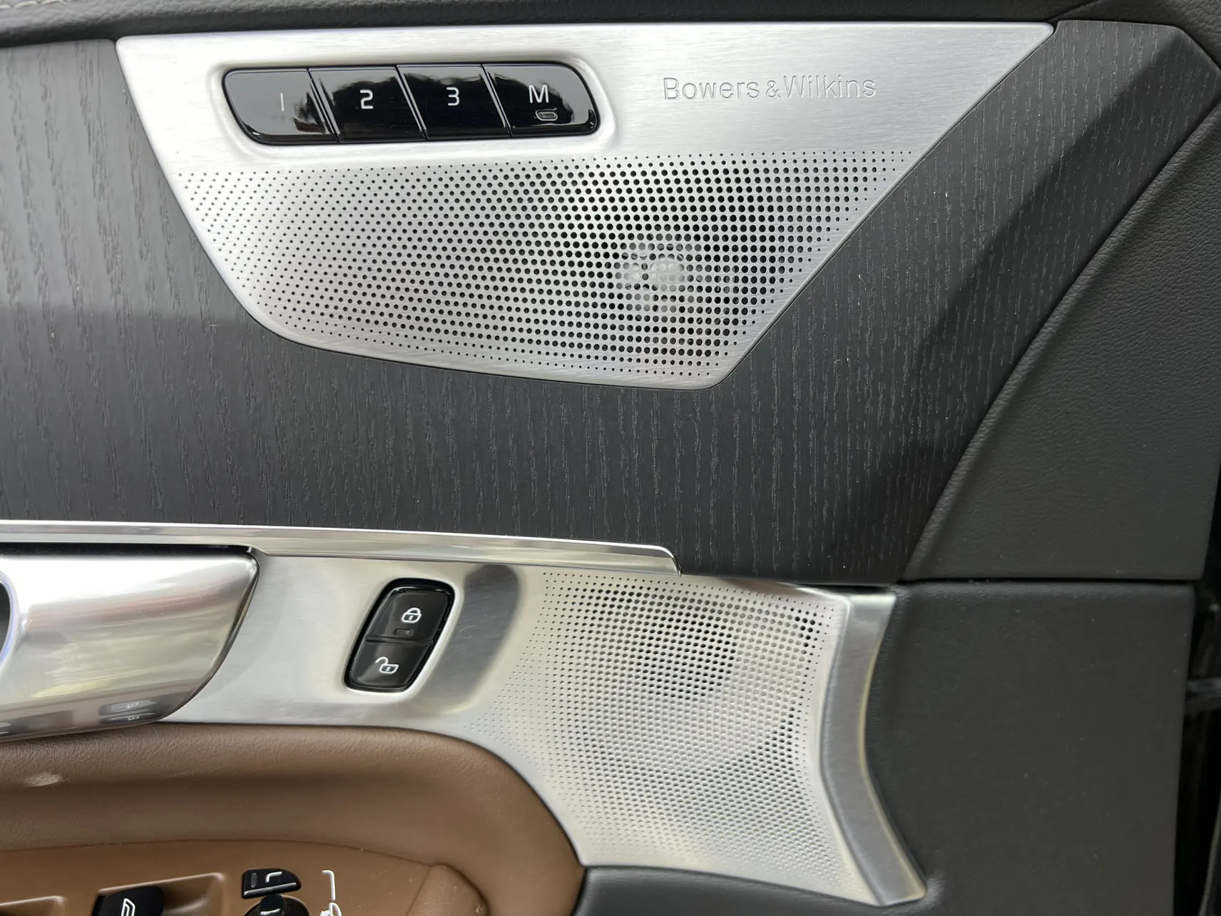 Volvo XC90, 2022 38