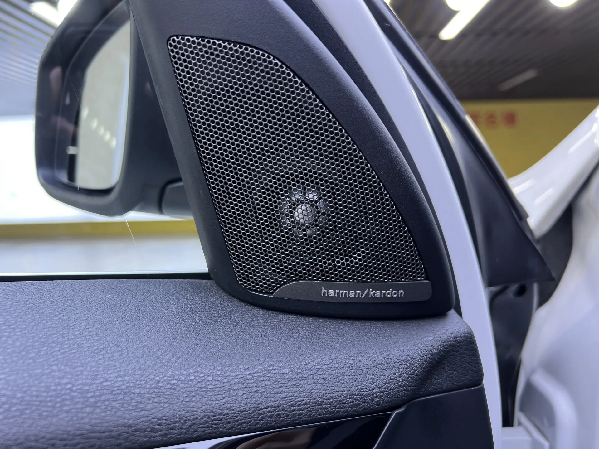 BMW X1, 2022 14
