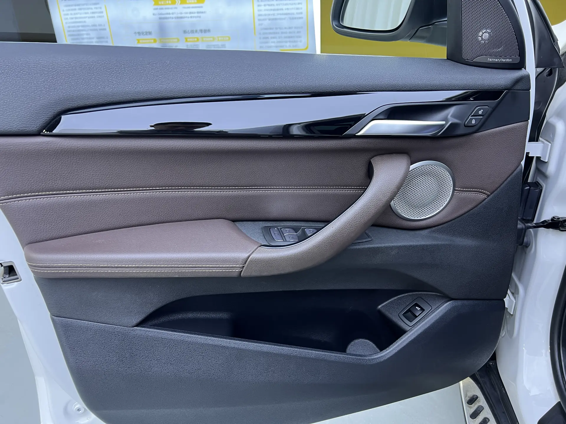 BMW X1, 2022 7