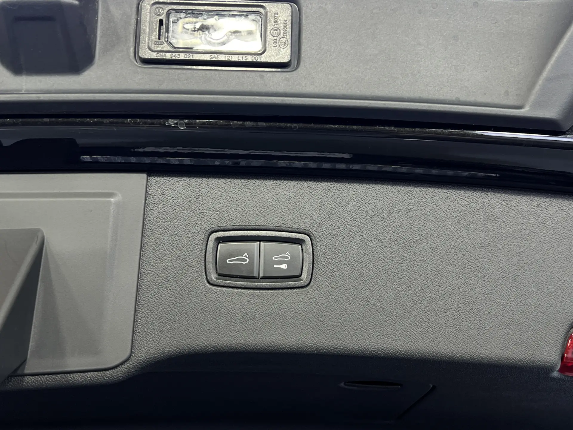 Porsche Cayenne, 2024 21
