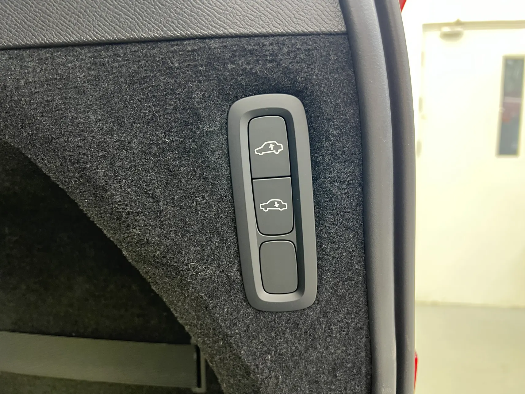 Volvo XC90, 2022 40