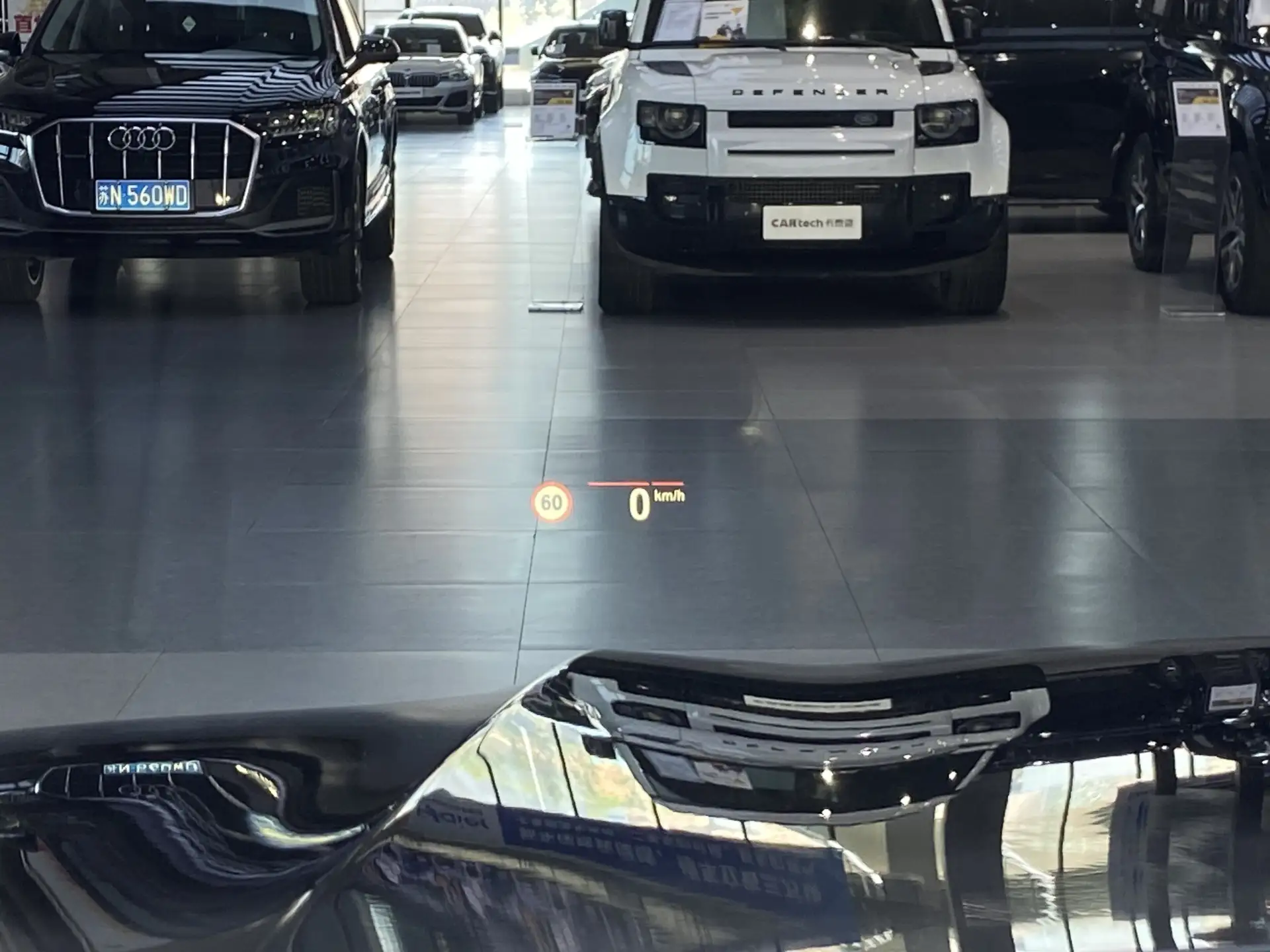 BMW X5, 2022 27