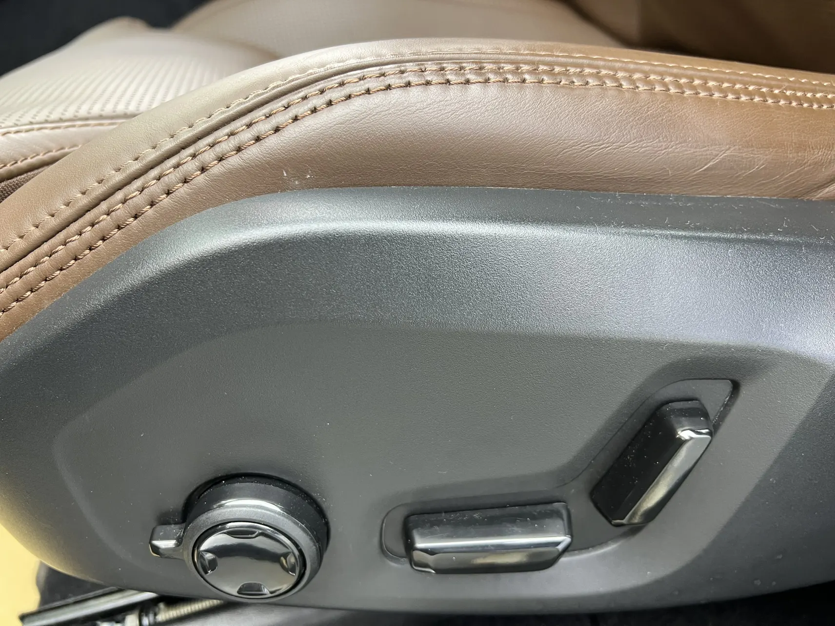 Volvo XC90, 2022 31