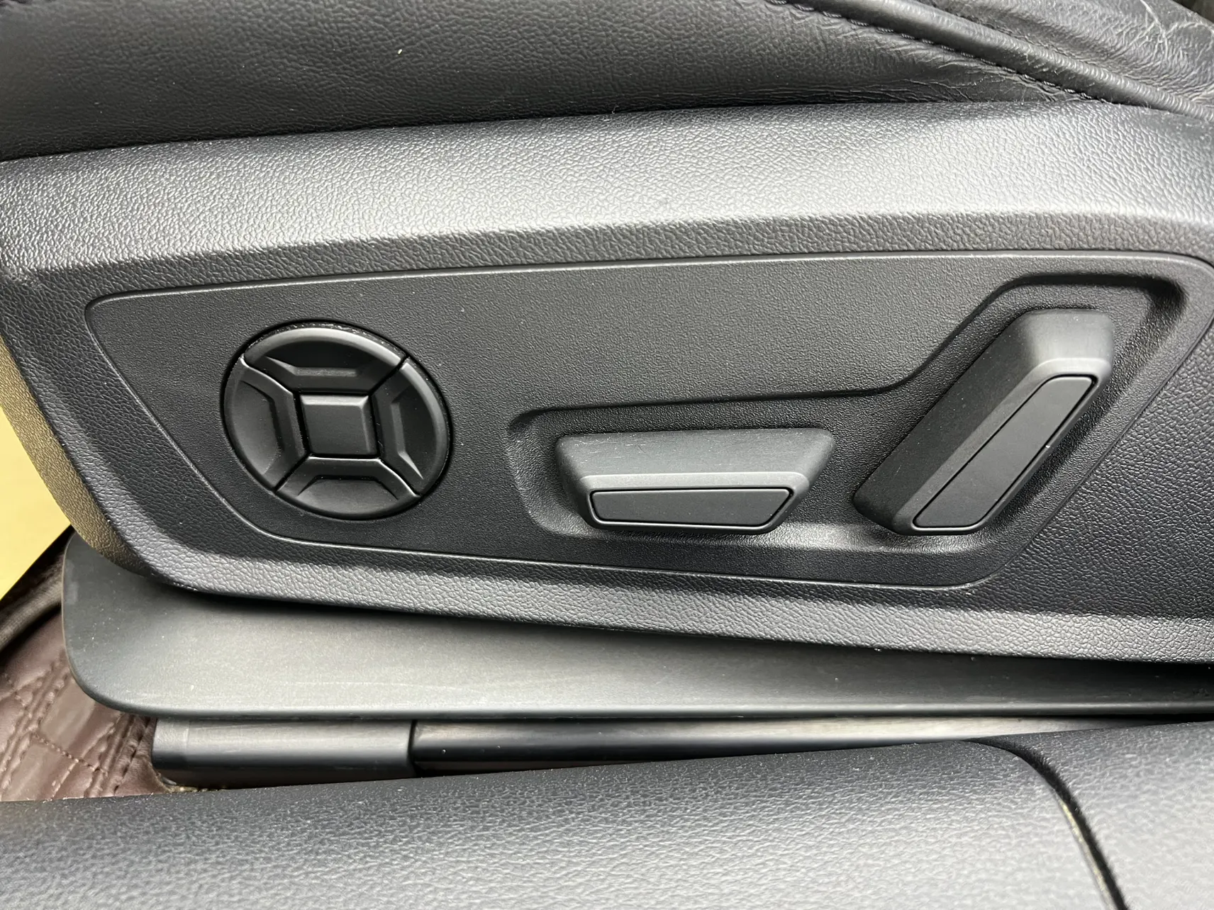 Audi A6L 55 TFSI, 2021 40