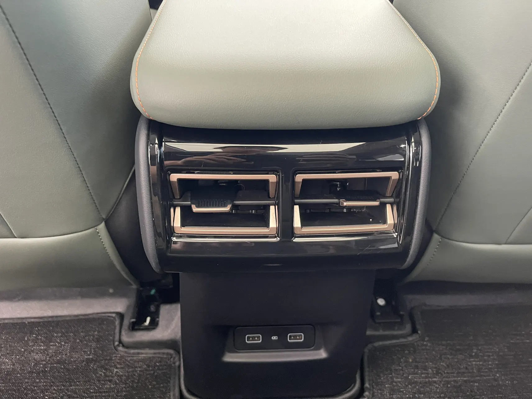 ICAR 03, 2024 8