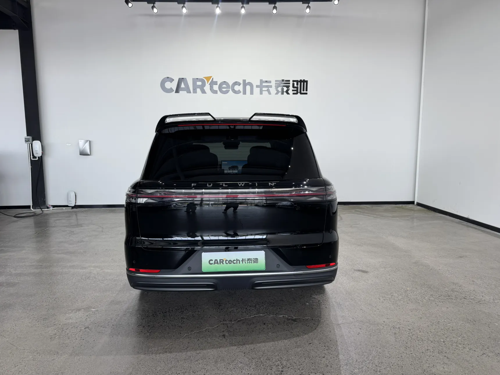 Chery T11, 2025 все фото