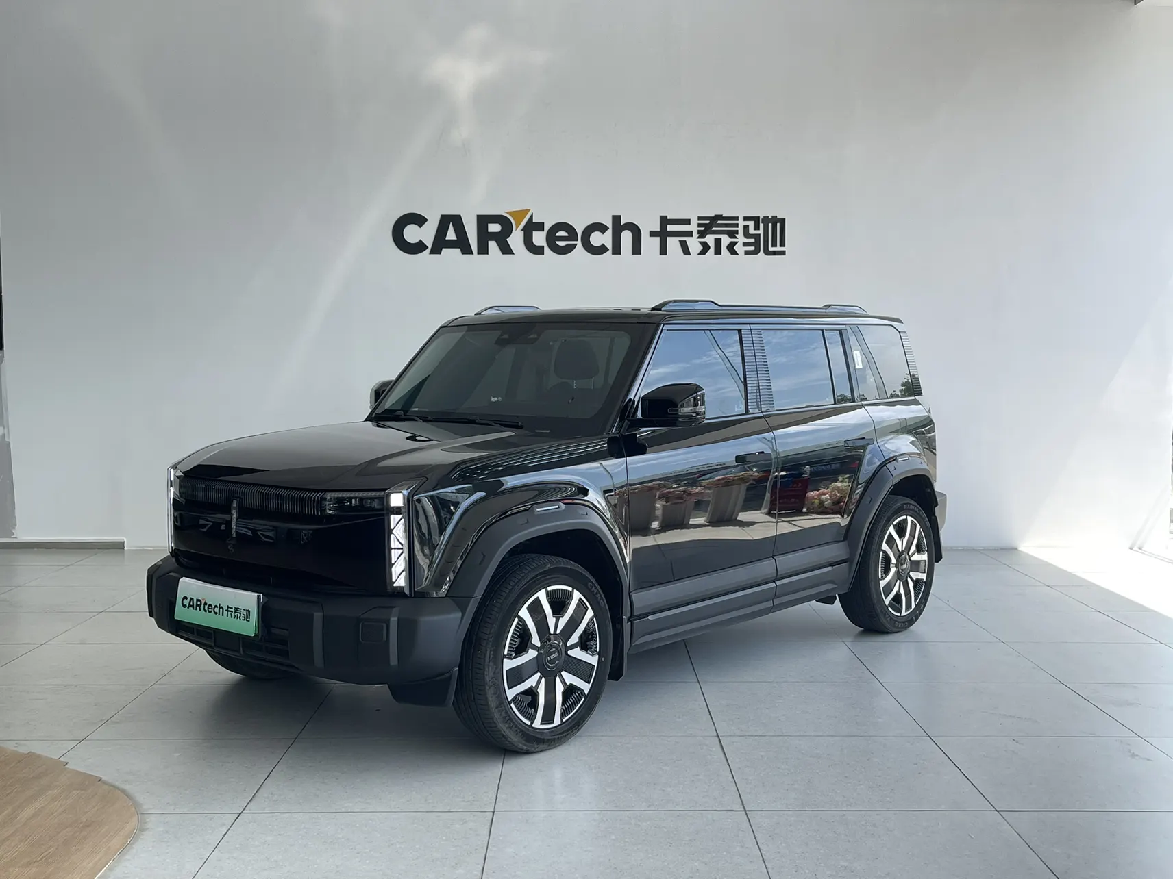 ICAR 03
