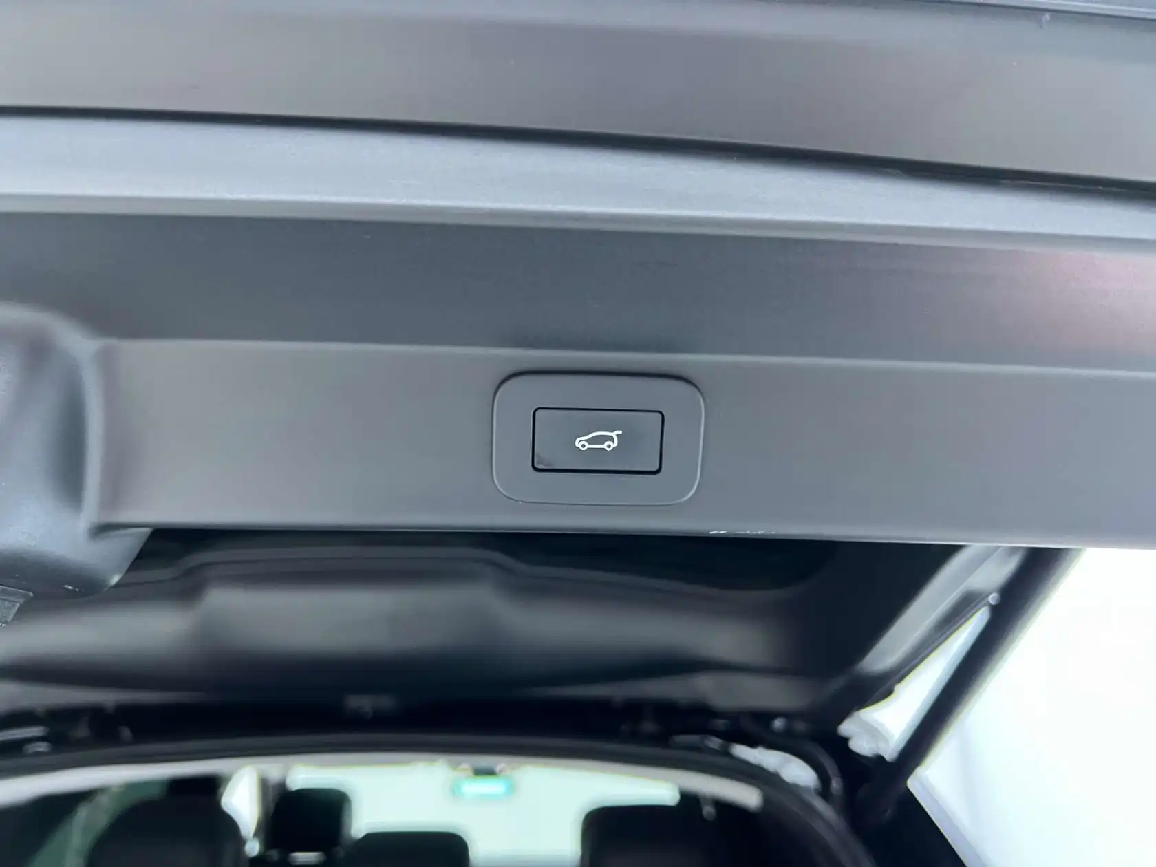 Land Rover Range Rover Sport, 2023 30