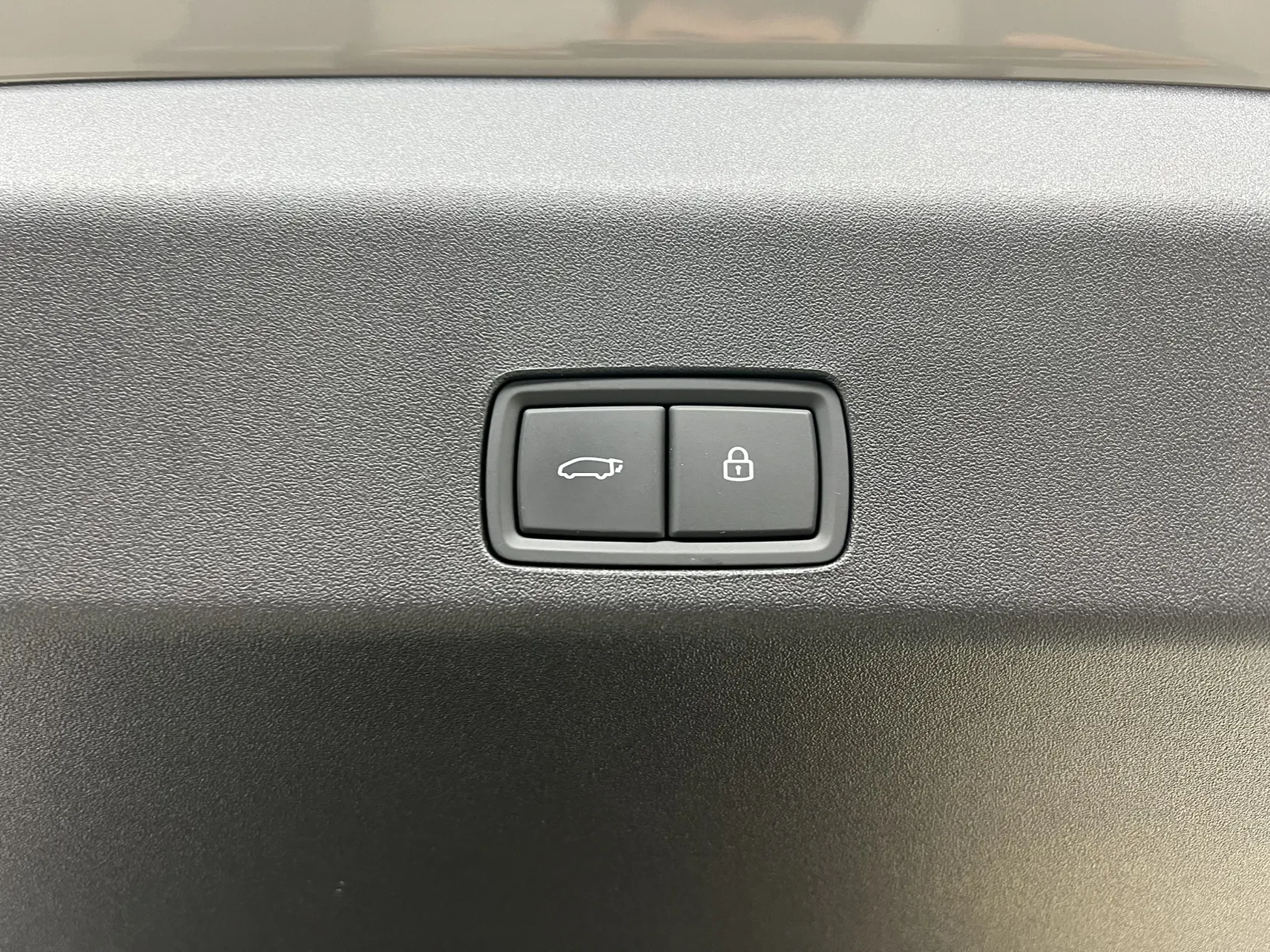 Li Auto MEGA, 2026 43